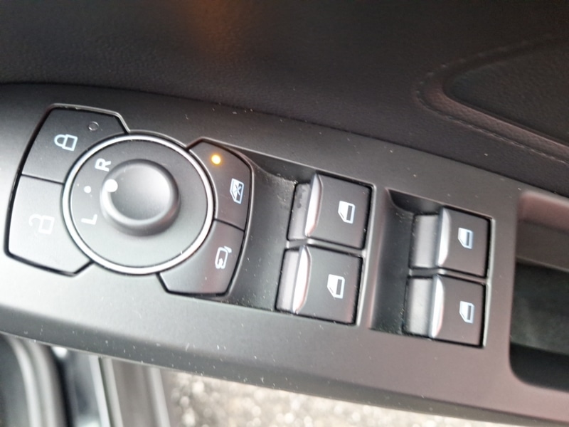 Used Ford Focus 2021 for sale - 76651790: Photo 13