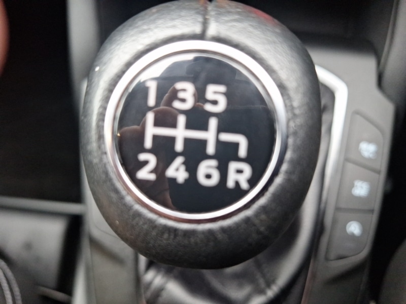 Used Ford Focus 2021 for sale - 76651790: Photo 16