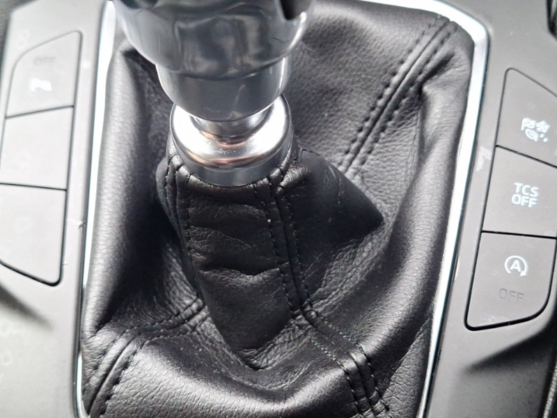 Used Ford Focus 2021 for sale - 76651790: Photo 17