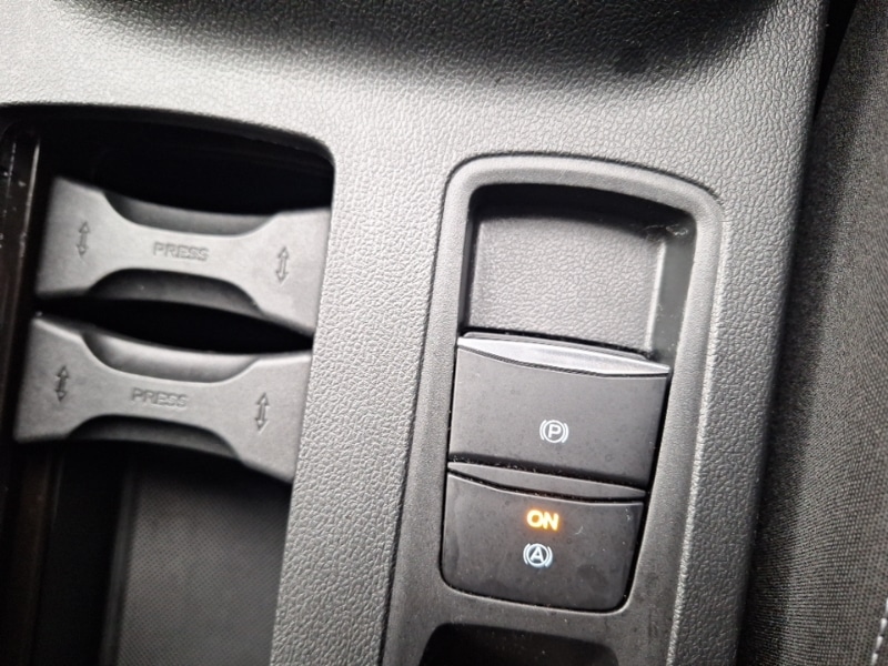 Used Ford Focus 2021 for sale - 76651790: Photo 18