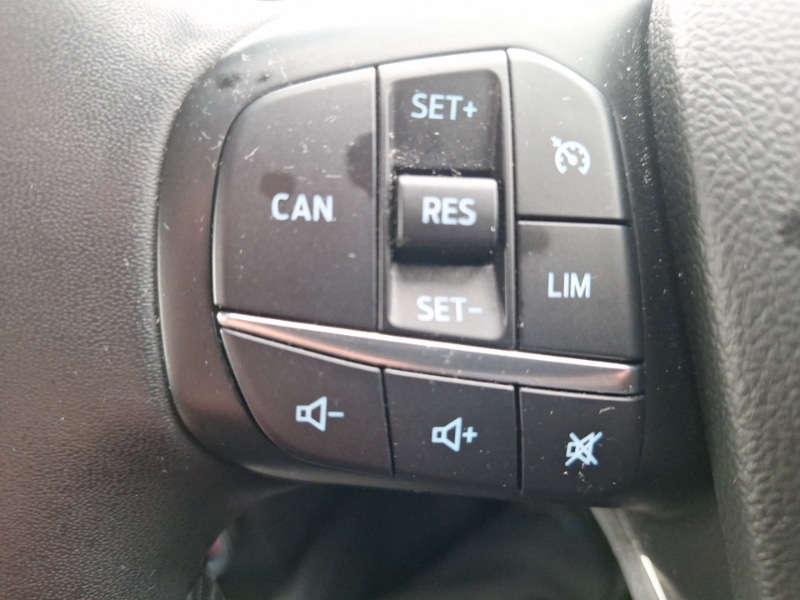 Used Ford Focus 2021 for sale - 76651790: Photo 19