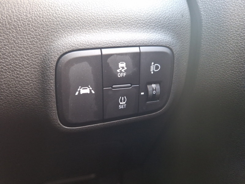 Used Hyundai i10 2022 for sale - 76437767: Photo 16