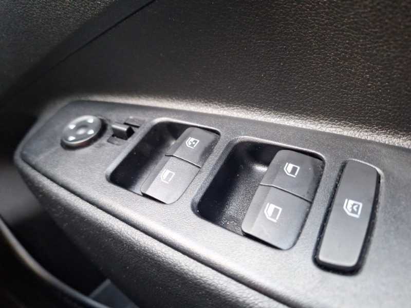 Used Hyundai i10 2022 for sale - 76437767: Photo 17