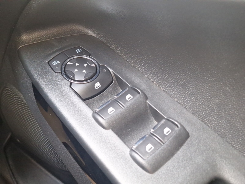 Used Ford Ecosport 2022 for sale - 76822338: Photo 17