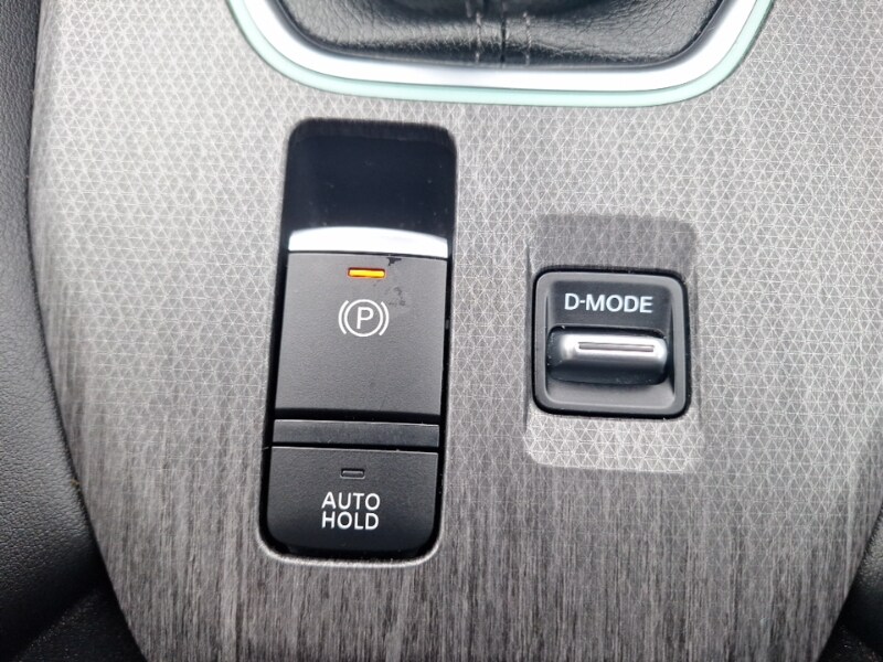 Used Nissan Qashqai 2025 for sale - 77815597: Photo 13