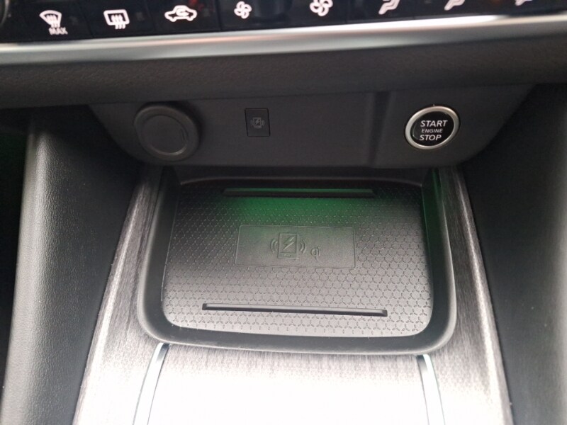 Used Nissan Qashqai 2025 for sale - 77815597: Photo 14