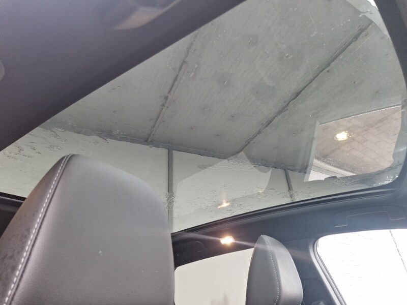 Used Nissan Qashqai 2025 for sale - 77815597: Photo 19