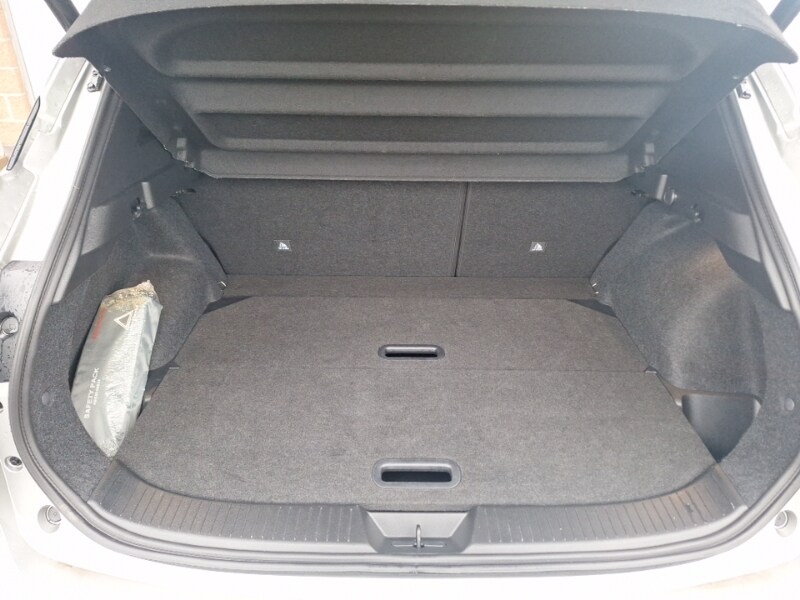 Used Nissan Qashqai 2025 for sale - 77815597: Photo 8