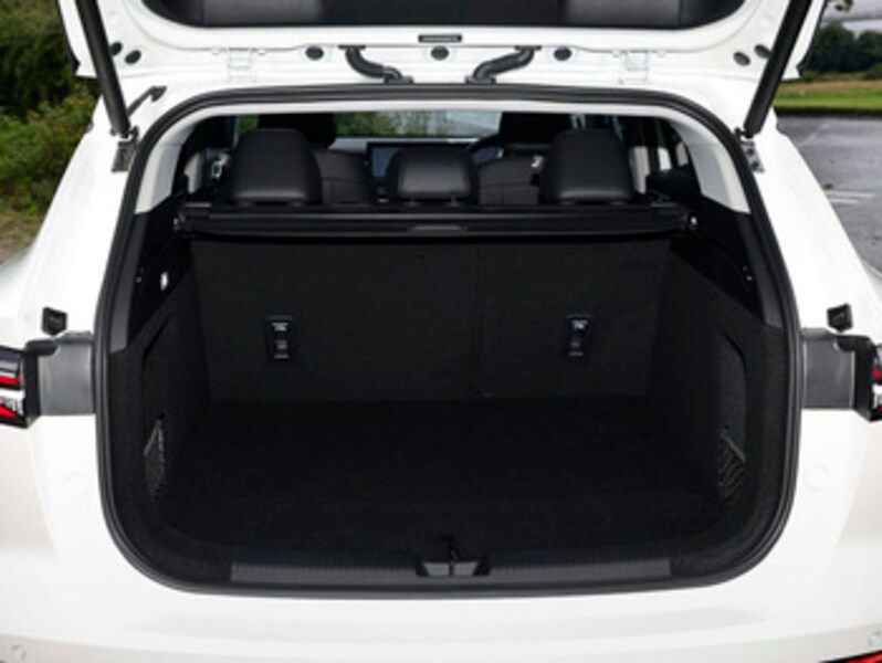 Used MG MG HS 2026 for sale - 77874189: Photo 19