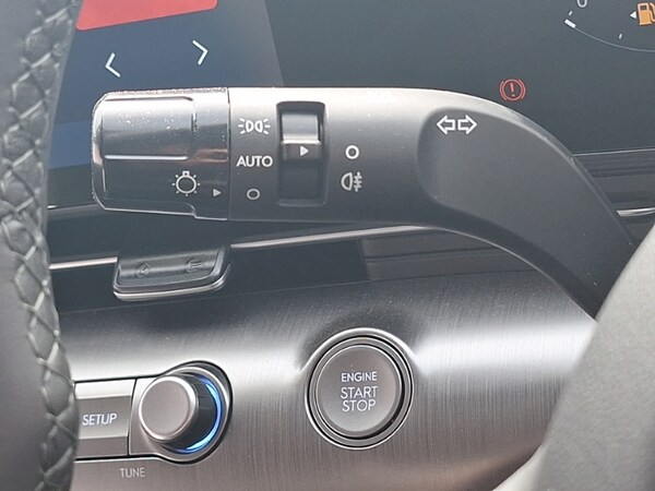 Used Hyundai KONA 2025 for sale - 75229556: Photo 16