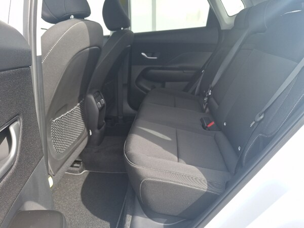 Used Hyundai KONA 2025 for sale - 75229556: Photo 6
