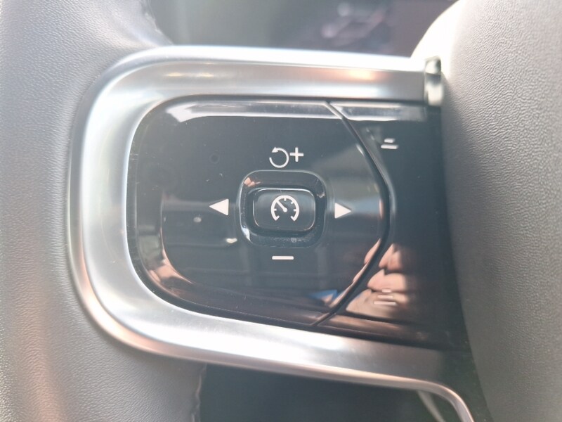 Used Polestar Polestar 2 2023 for sale - 77818477: Photo 16