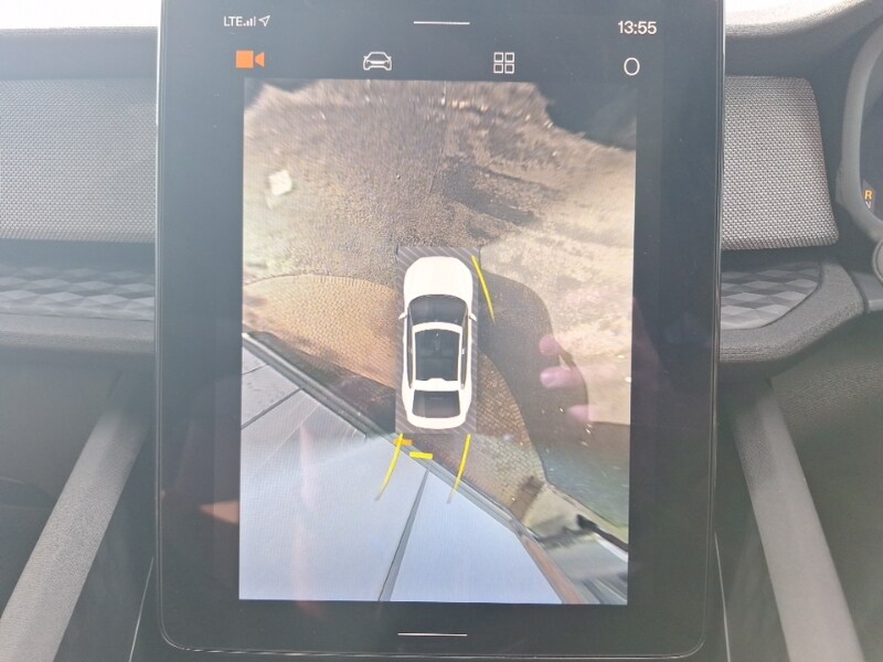 Used Polestar Polestar 2 2023 for sale - 77818477: Photo 19