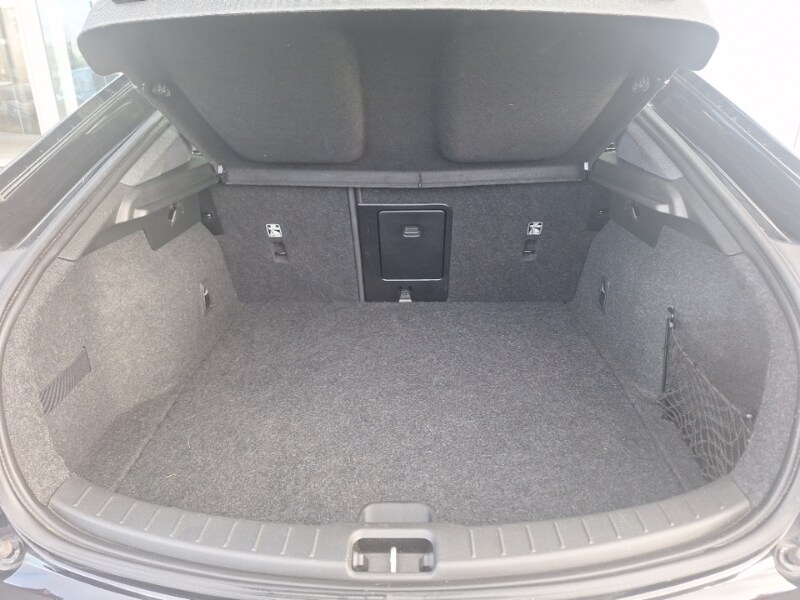 Used Polestar Polestar 2 2023 for sale - 77818477: Photo 8