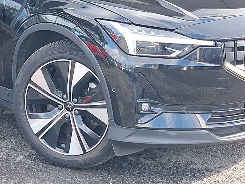 Used Polestar Polestar 2 2023 for sale - 77818477: Photo 9