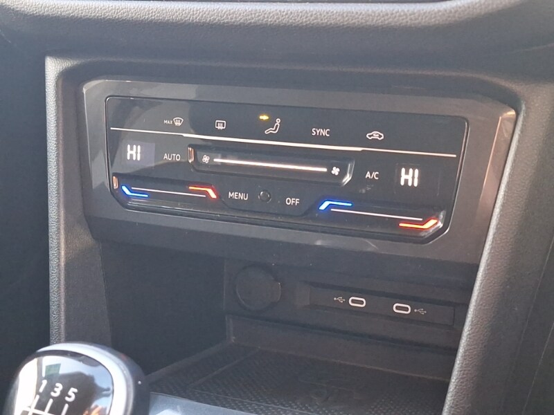 Used Volkswagen Tiguan Allspace 2024 for sale - 77047081: Photo 15