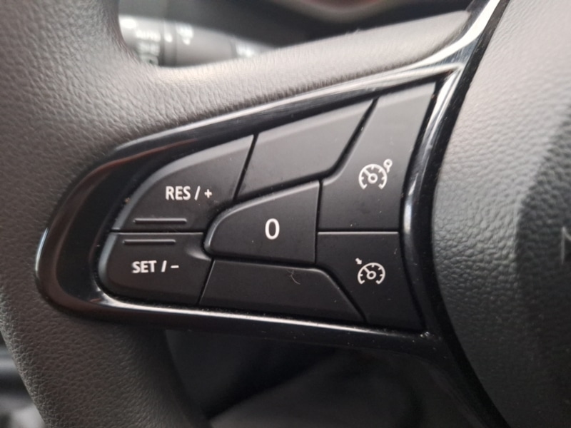 Used Renault Trafic 2024 for sale - 77168840: Photo 15