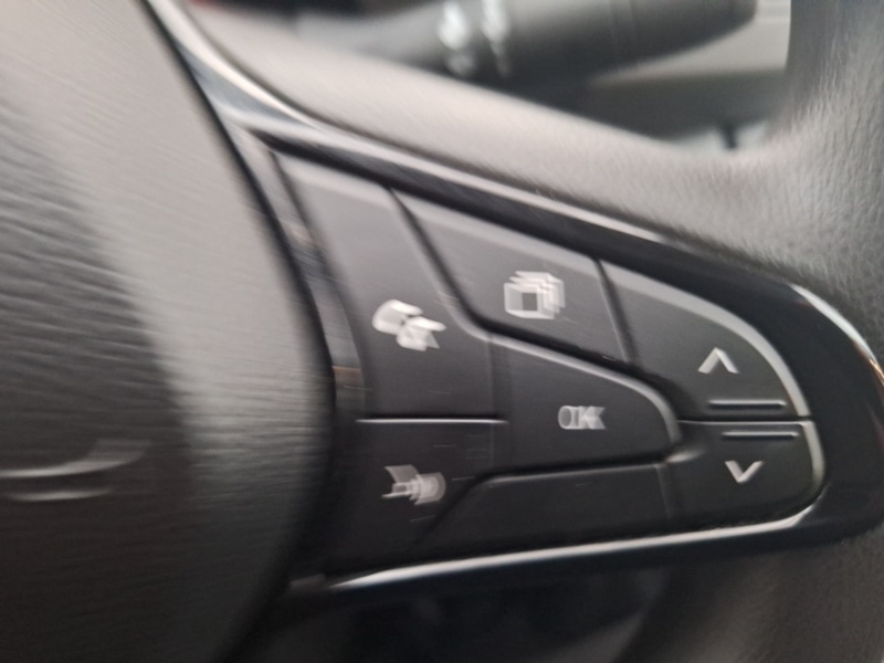 Used Renault Trafic 2024 for sale - 77168840: Photo 16