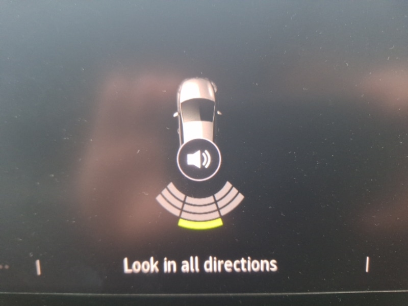 Used Renault Trafic 2024 for sale - 77168840: Photo 17