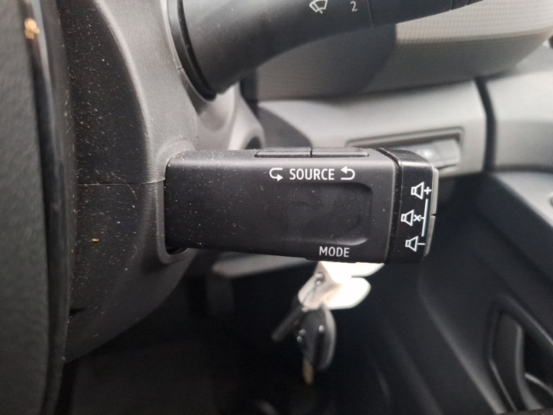 Used Renault Trafic 2024 for sale - 77168840: Photo 18