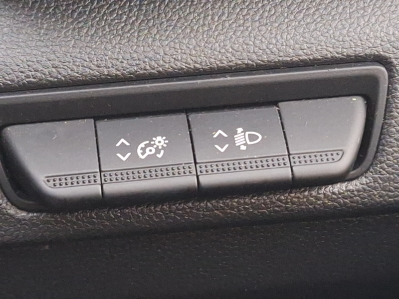 Used Renault Trafic 2024 for sale - 77168840: Photo 19