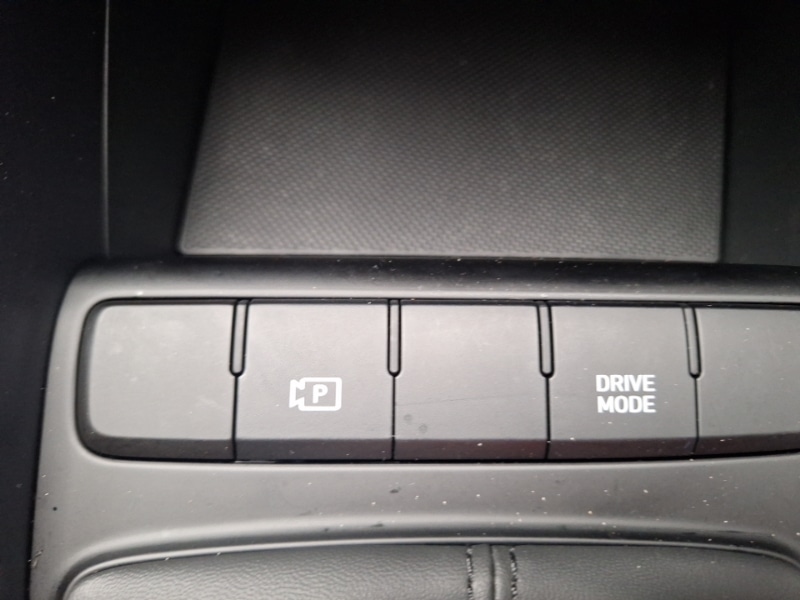 Used Hyundai i20 2025 for sale - 76571617: Photo 13