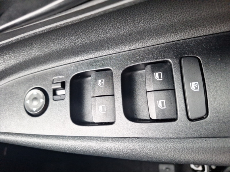 Used Hyundai i20 2025 for sale - 76571617: Photo 15