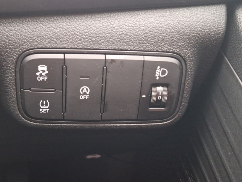 Used Hyundai i20 2025 for sale - 76571617: Photo 16