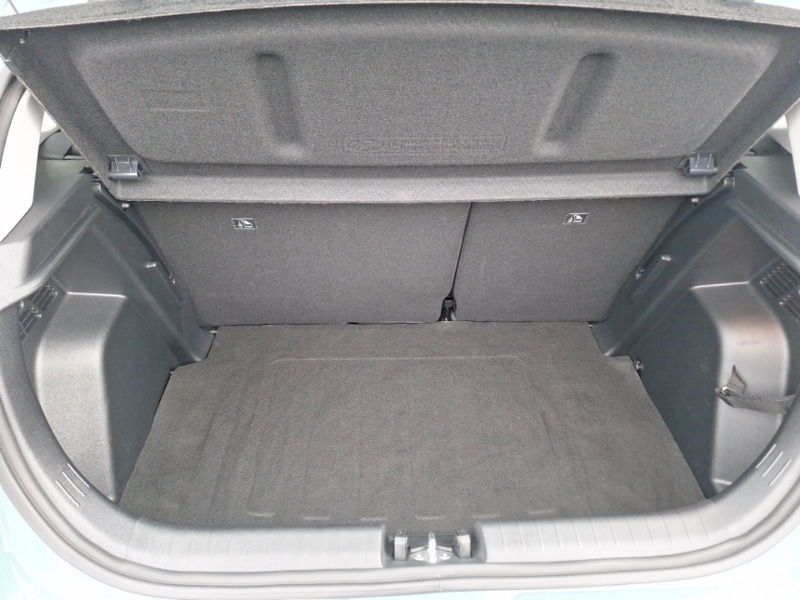 Used Hyundai i20 2025 for sale - 76571617: Photo 8