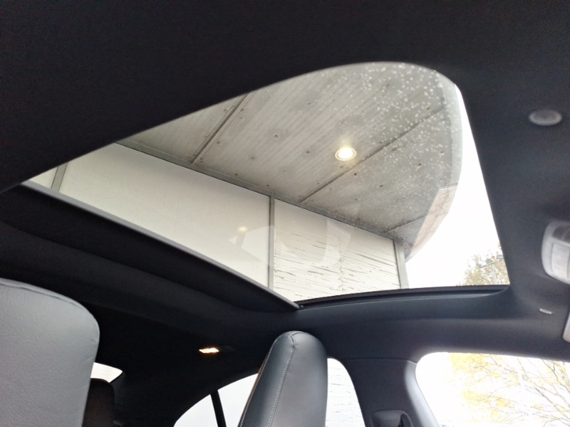 Used Mercedes-Benz CLA 2024 for sale - 76471743: Photo 12