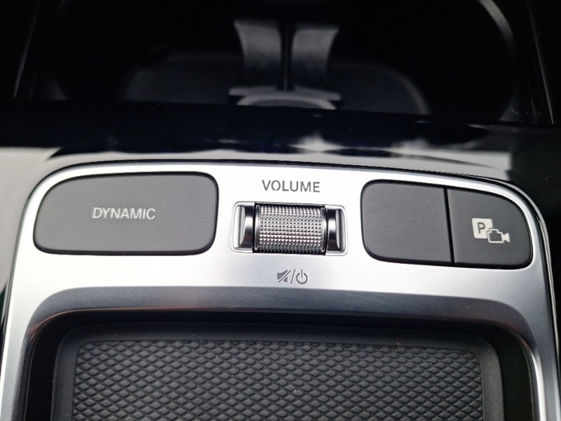 Used Mercedes-Benz CLA 2024 for sale - 76471743: Photo 17