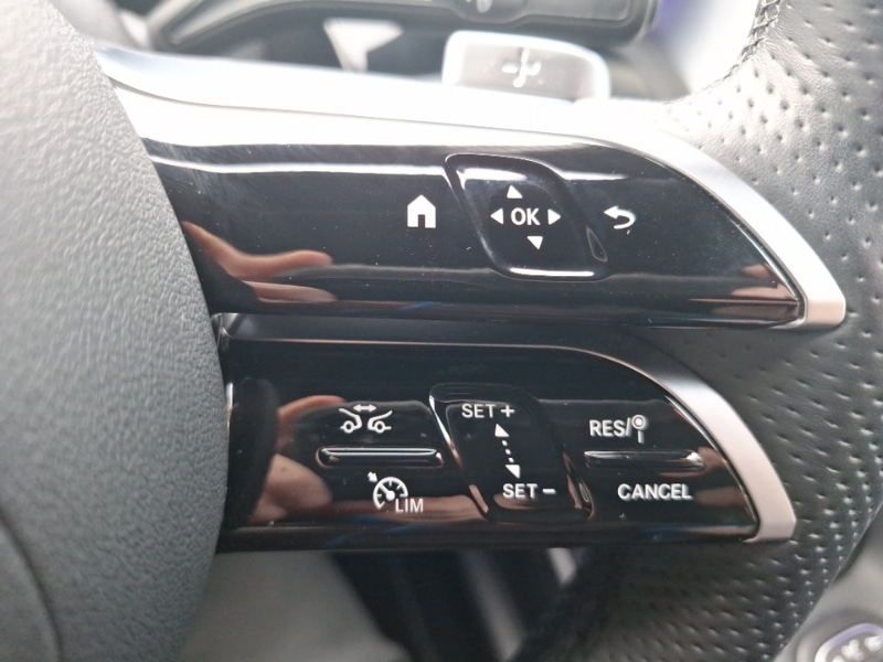 Used Mercedes-Benz CLA 2024 for sale - 76471743: Photo 19