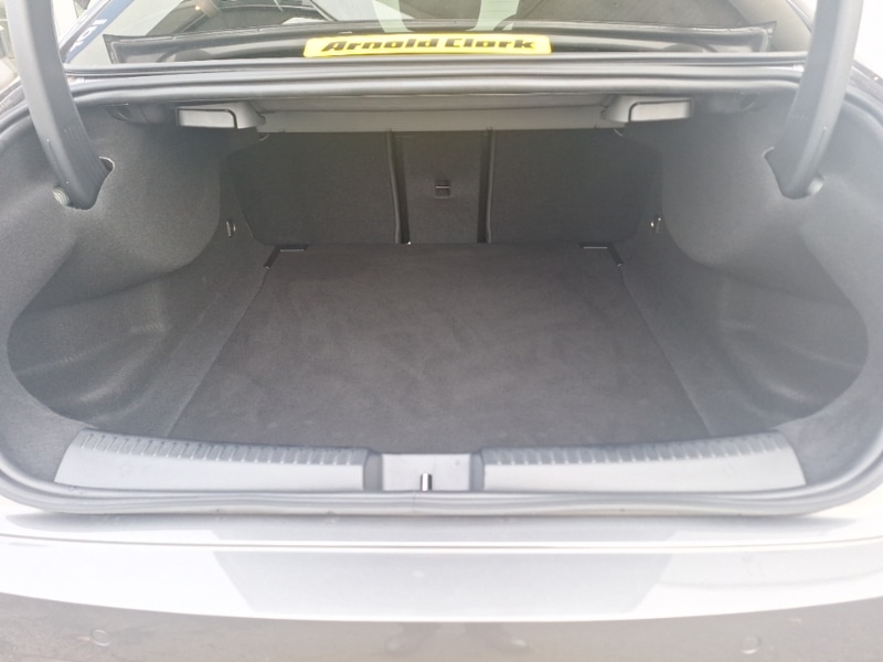 Used Mercedes-Benz CLA 2024 for sale - 76471743: Photo 8