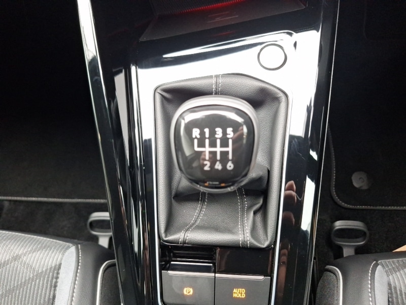 Used Volkswagen Golf 2024 for sale - 76613779: Photo 17