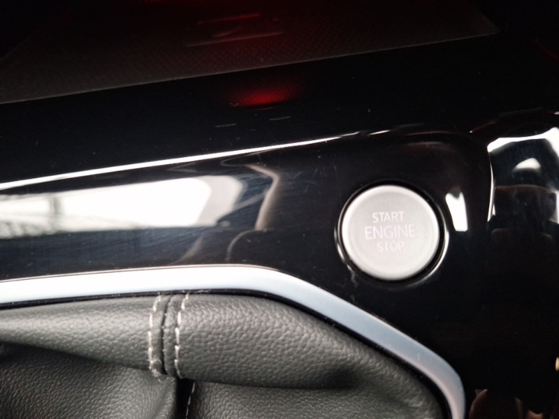 Used Volkswagen Golf 2024 for sale - 76613779: Photo 18