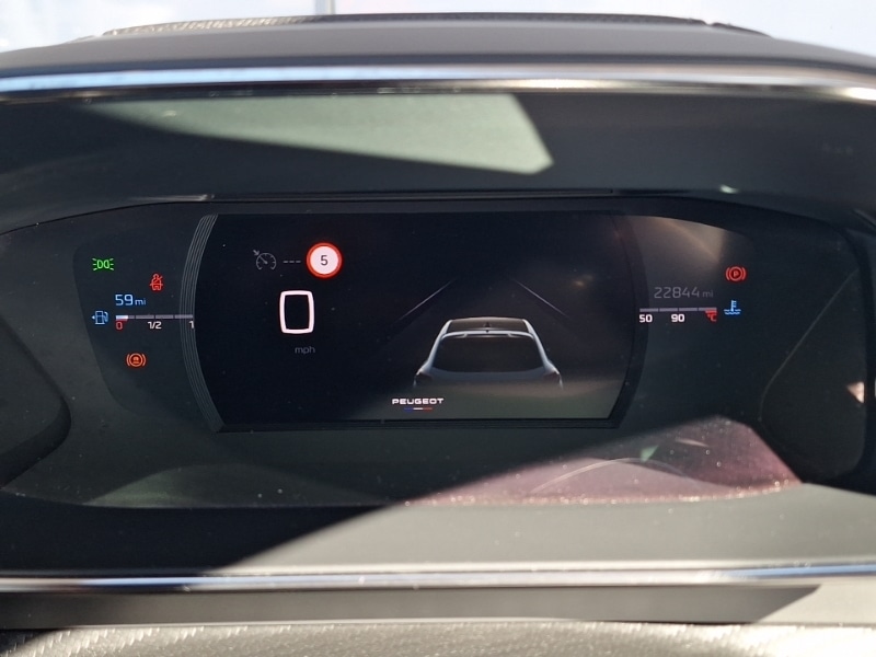 Used Peugeot 208 2024 for sale - 78013271: Photo 10