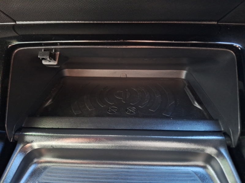 Used Peugeot 208 2024 for sale - 78013271: Photo 13