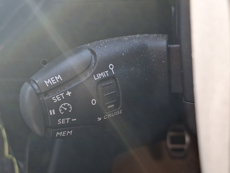 Used Peugeot 208 2024 for sale - 78013271: Photo 15