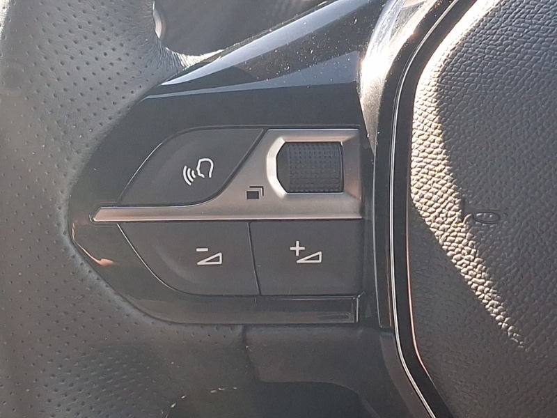 Used Peugeot 208 2024 for sale - 78013271: Photo 16