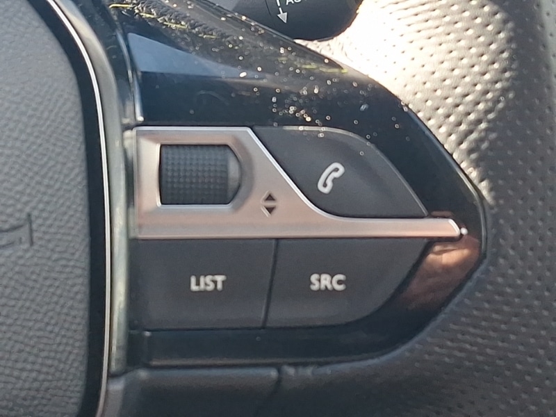 Used Peugeot 208 2024 for sale - 78013271: Photo 17