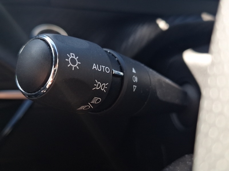 Used Peugeot 208 2024 for sale - 78013271: Photo 19