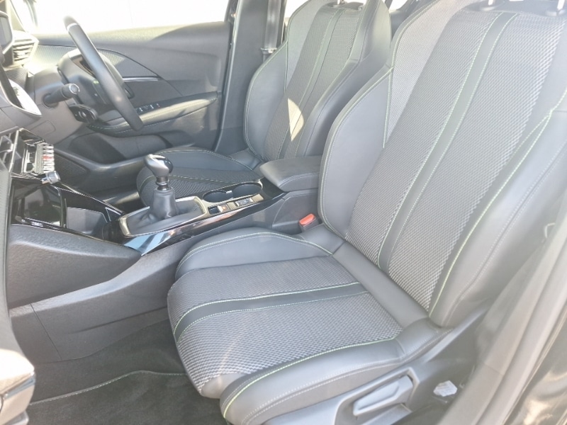 Used Peugeot 208 2024 for sale - 78013271: Photo 5