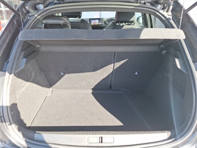 Used Peugeot 208 2024 for sale - 78013271: Photo 8