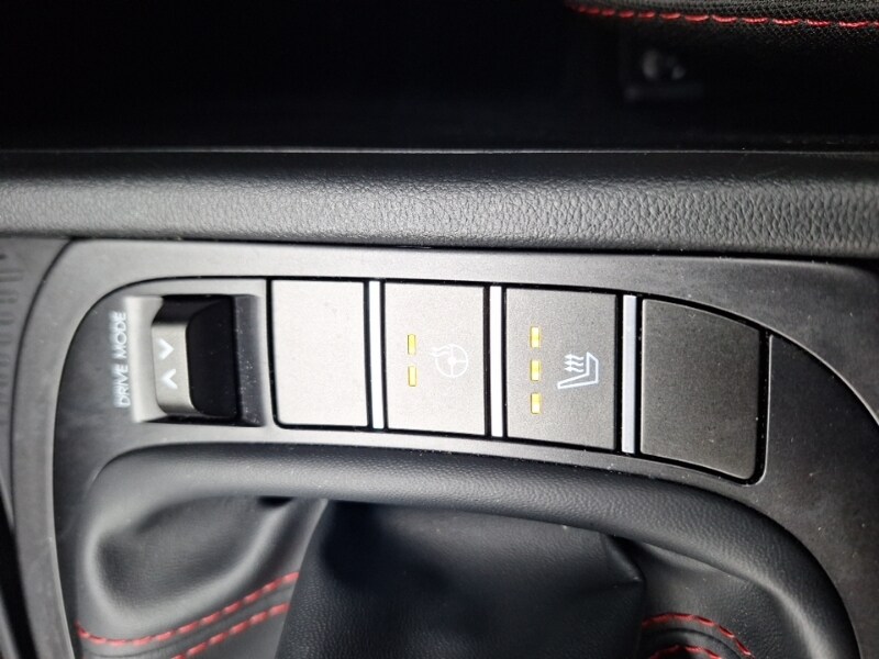 Used Hyundai KONA 2025 for sale - 77605867: Photo 13