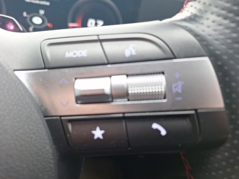 Used Hyundai KONA 2025 for sale - 77605867: Photo 17