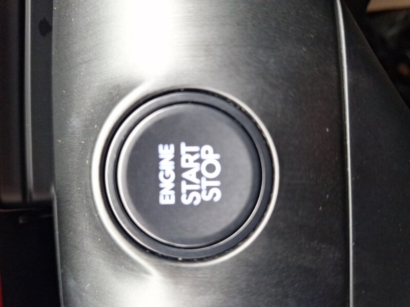 Used Hyundai KONA 2025 for sale - 77605867: Photo 18