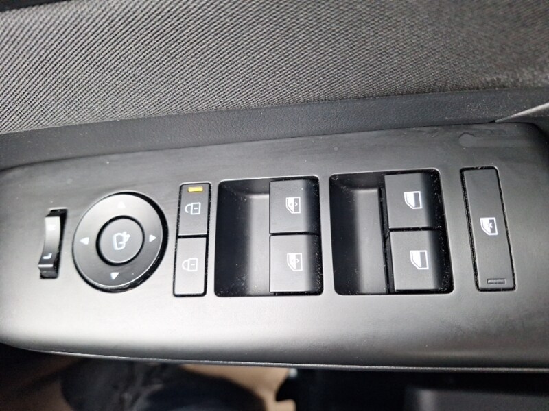 Used Hyundai KONA 2025 for sale - 77605867: Photo 19