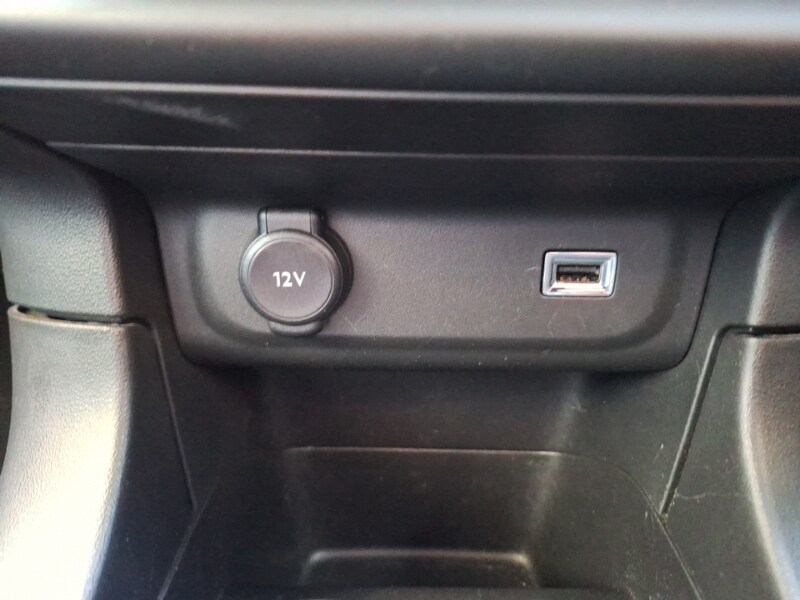 Used Citroen C3 2023 for sale - 77731305: Photo 17