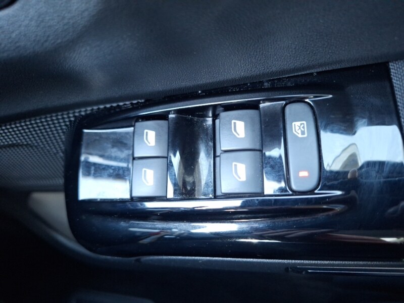 Used Citroen C3 2023 for sale - 77731305: Photo 18