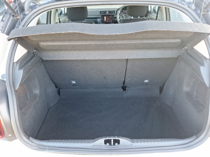 Used Citroen C3 2023 for sale - 77731305: Photo 8